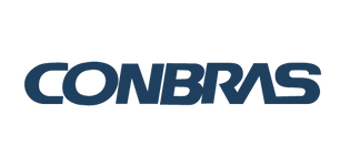 Conbras