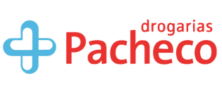 Drogarias Pacheco
