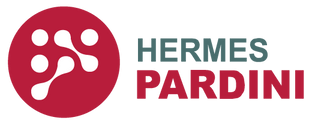 Hermes Pardini