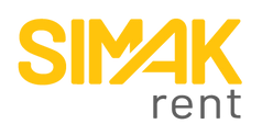 SIMAK Rent