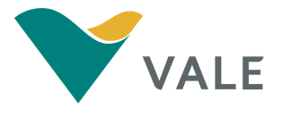 Vale