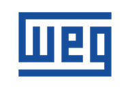 WEG